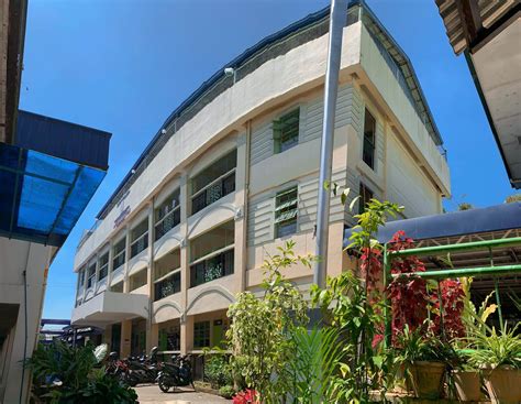 deped tayo antipolo city|DepEd Tayo Antipolo City.